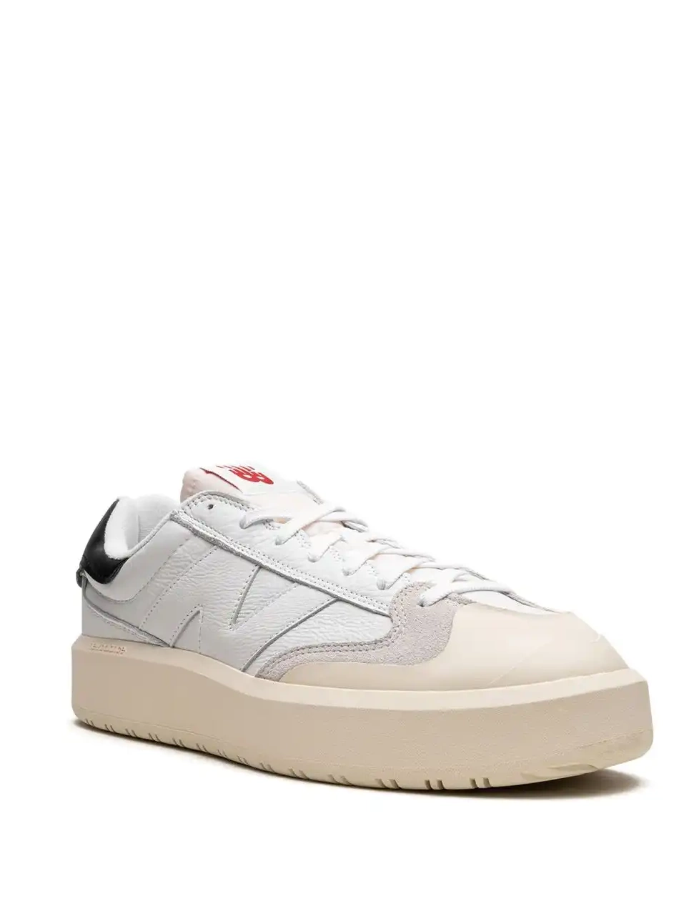  New CT302 sneakers Balance 0503